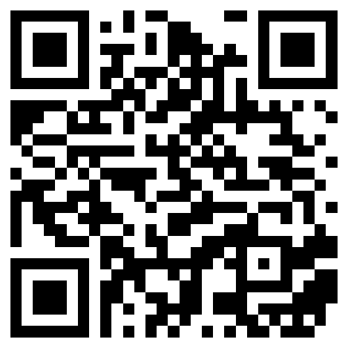 AI Widget QR Code